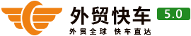 手动阀手动阀十分手动阀十分 Fadfasdfasdfasdf