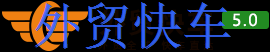 Tetsuoluetu